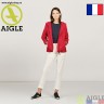 Летняя женская куртка AIGLE Carnau