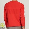 Свитер AIGLE Chaudin