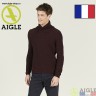 Свитер AIGLE Fjorden