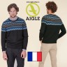 Свитер AIGLE Kosabo