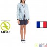 Летняя куртка AIGLE Macshadow