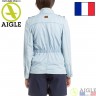 Летняя куртка AIGLE Macshadow
