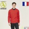 Свитер AIGLE Mirson