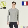 Свитер AIGLE Mirson