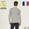 Свитер AIGLE Mirson