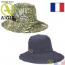 Панама AIGLE Palmyhat