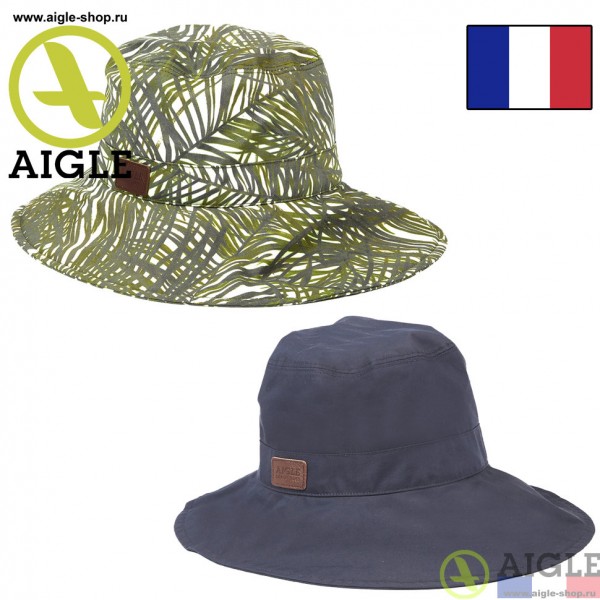 Панама AIGLE Palmyhat