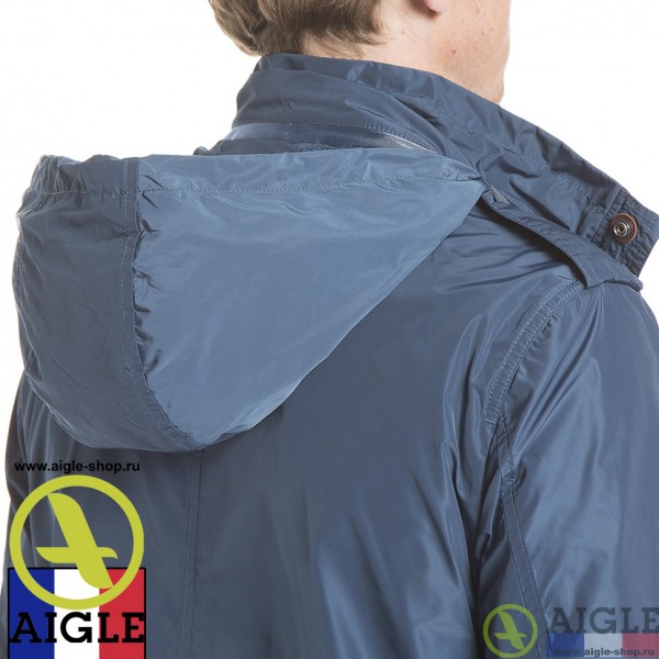 Мужская куртка AIGLE Evien