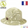 Панама AIGLE Tropicap