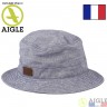Панама AIGLE Tropicap