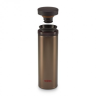 Термос для напитков THERMOS JNO-501-ESP 0,5л, нерж.сталь, коричневый, 924636