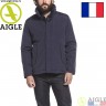 Мужская куртка AIGLE Macgill