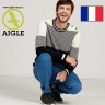 Свитер AIGLE Rayum