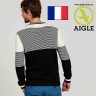 Свитер AIGLE Rayum