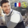 Свитер AIGLE Rayum