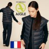 Жилет AIGLE Downberyvest