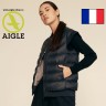 Жилет AIGLE Downberyvest