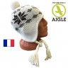 Шапка Aigle Chambly