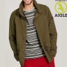 Мужская куртка AIGLE Moutirou