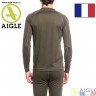 Термобелье AIGLE Egano (фуфайка)