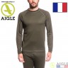 Термобелье AIGLE Egano (фуфайка)
