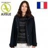 Женская куртка AIGLE Baunet