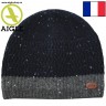 Шапка AIGLE Evisbeanie, H7681