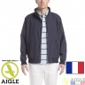 Мужская куртка AIGLE Seacoast