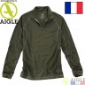 Термобелье AIGLE Ekxa (фуфайка)