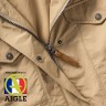 Женская куртка AIGLE Obisque