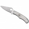 Нож складной SPYDERCO Honeybee C137
