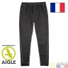 Термобелье AIGLE Emaro (кальсоны)