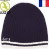 Шапка AIGLE Fregabeanie