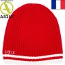 Шапка AIGLE Fregabeanie