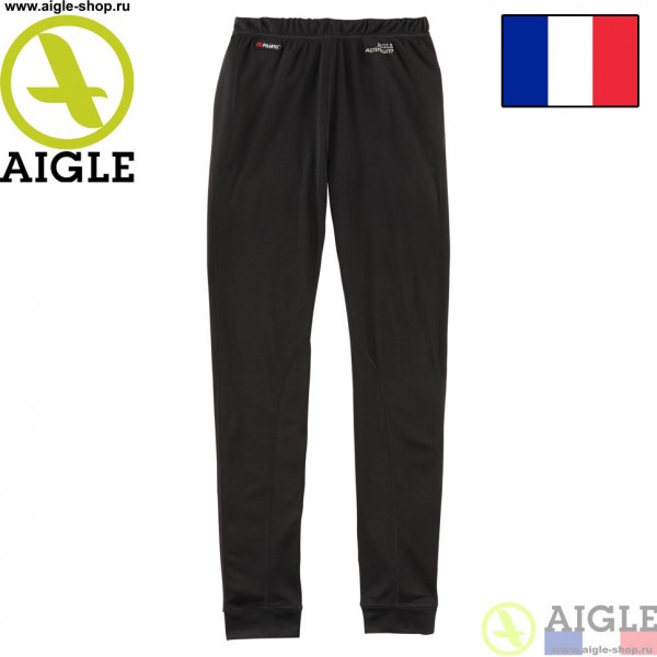 Термобелье AIGLE Regena (кальсоны)