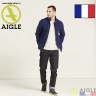 Куртка AIGLE Brentley