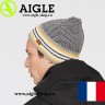 Шапка AIGLE Magliobeane, H7342