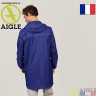 Плащ дождевик мужской AIGLE Citypack