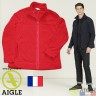 Куртка подстёжка AIGLE Portfleece