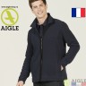 Куртка подстёжка AIGLE Portfleece