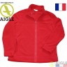 Куртка подстёжка AIGLE Portfleece