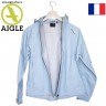 Куртка AIGLE Killen Ice
