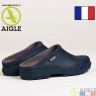 Калоши AIGLE Limfor