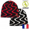 Шапка AIGLE Montgedrecap