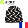 Шапка AIGLE Montgedrecap