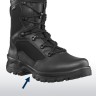 Тактические ботинки HAIX Tactix GTX