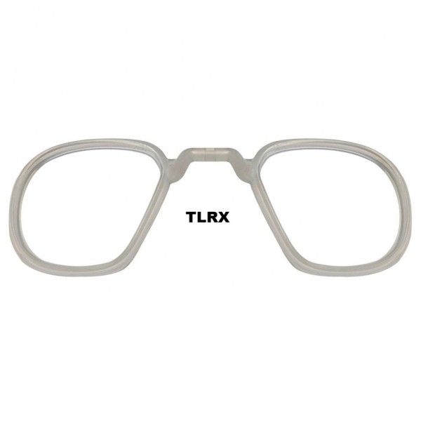 Адаптер для диоптрических линз WILEY X Twist Lock Prescription Insert