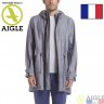 Плащ-куртка AIGLE Cascaid