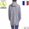 Плащ-куртка AIGLE Cascaid