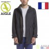 Плащ-куртка AIGLE Cascaid
